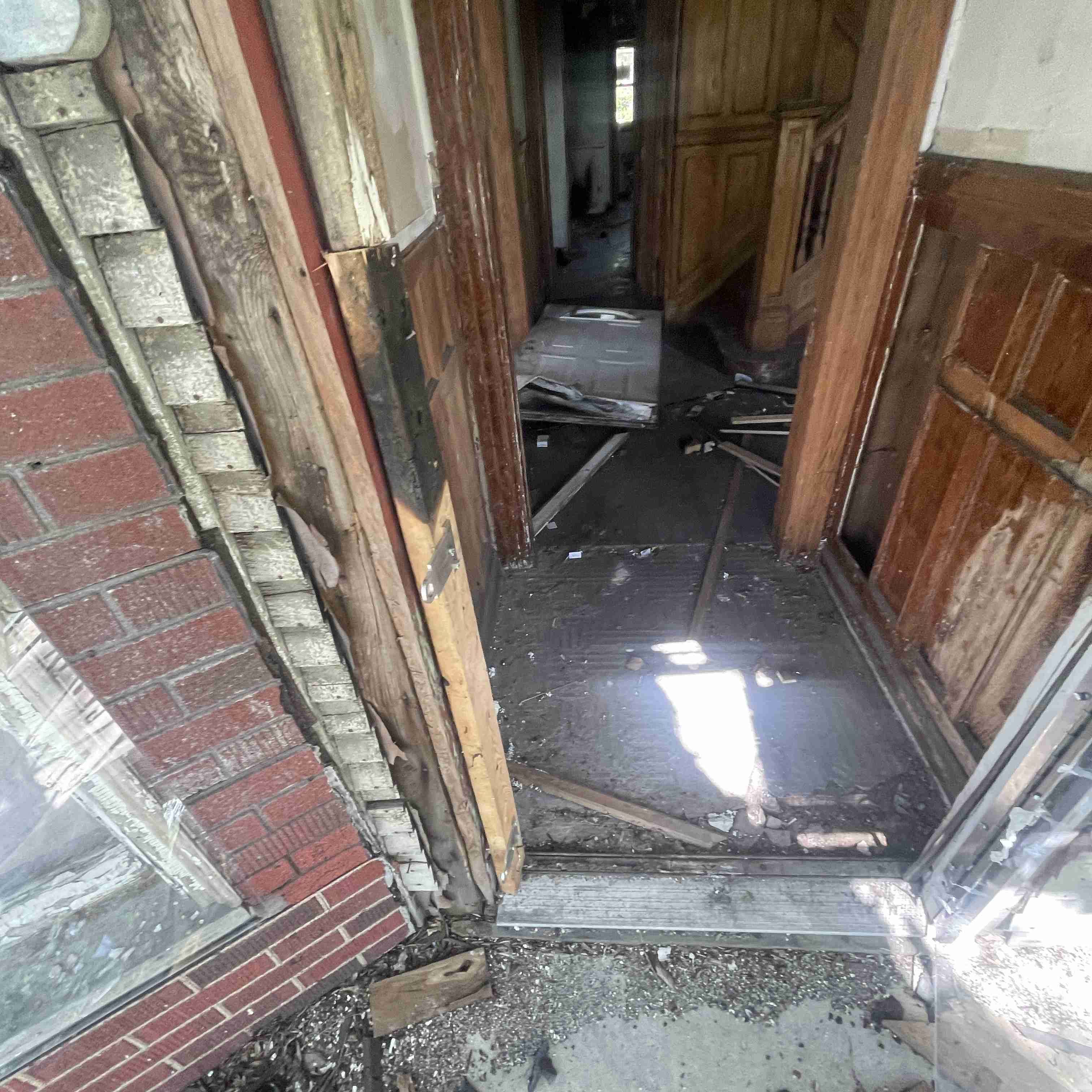 67 Englewood (20).jpg